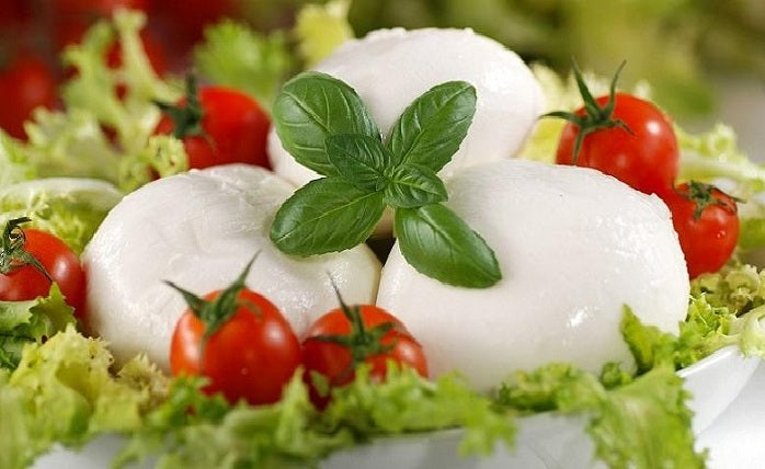 Mozzarella-di-Bufala-Campana-DOP.jpg