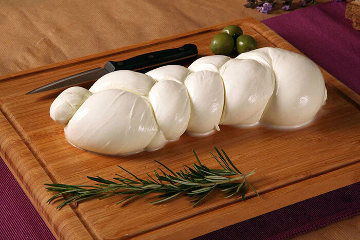 mozzarella_7664ff1e-f840-4084-8d62-0584a05a0408.jpg